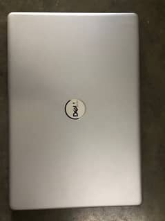 dell Inspiron 15" 5593 | i5 10gen | 2Gb NVIDIA Geforce MX230 |