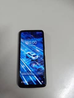 Infinix Note 10 Pro 0/3/3/6/9/9/2/8/0/9/9