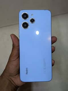 Redmi