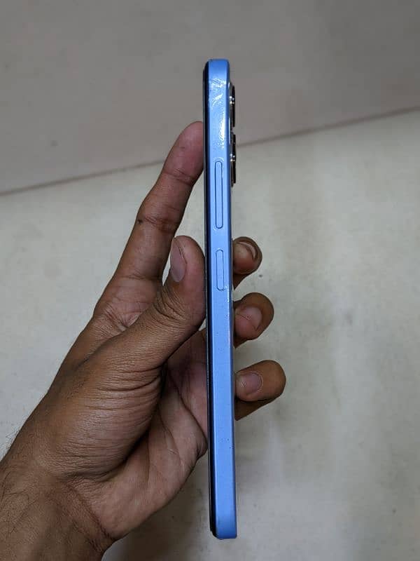 Redmi 12 - 8/256gb - Urgent Sell 1