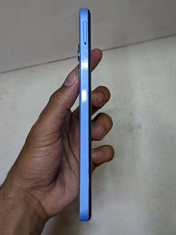 Redmi 12 - 8/256gb - Urgent Sell 2