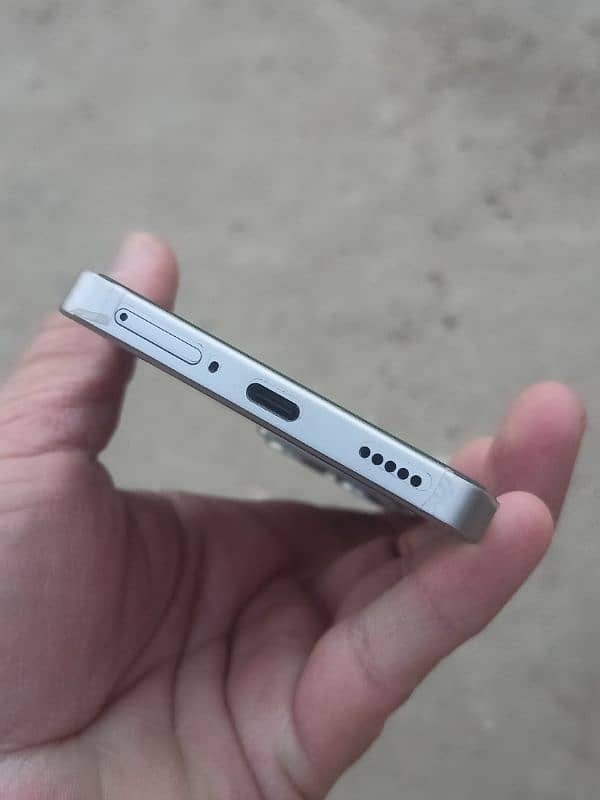 Xiaomi 14 t 6