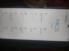 tecno canon 19 new . . 6. . . 128