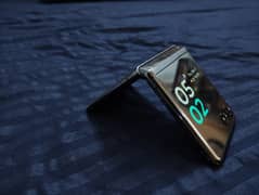 Motorola Razr 40 ultra