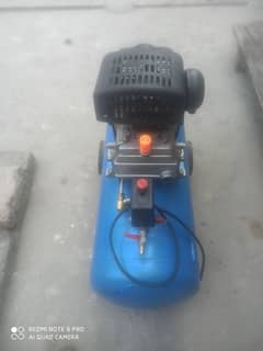 air compressor for sale