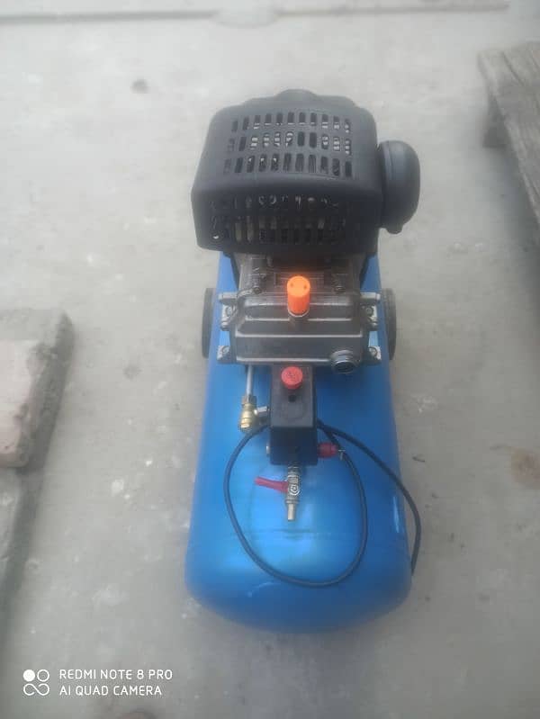 air compressor for sale 0