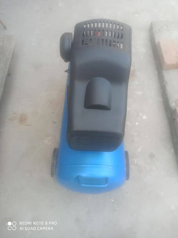 air compressor for sale 1