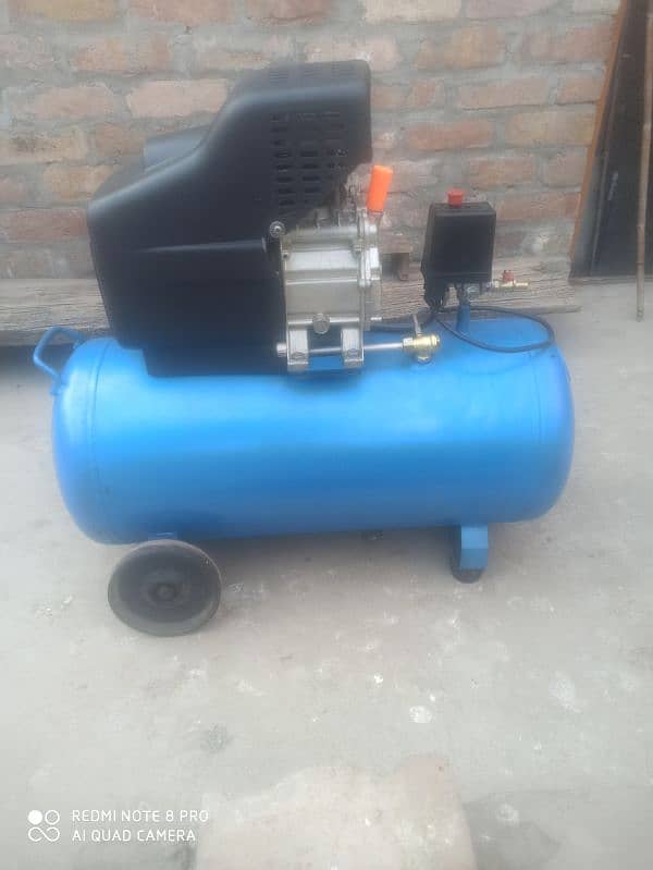 air compressor for sale 2