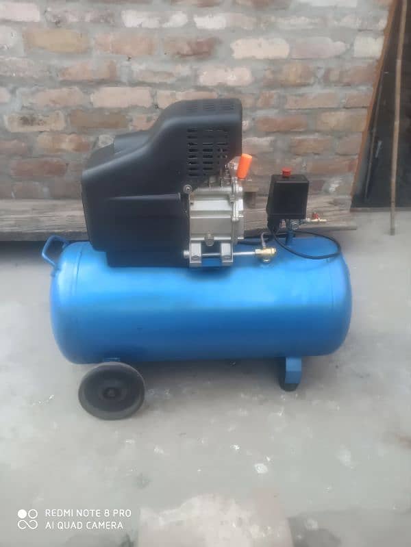 air compressor for sale 3