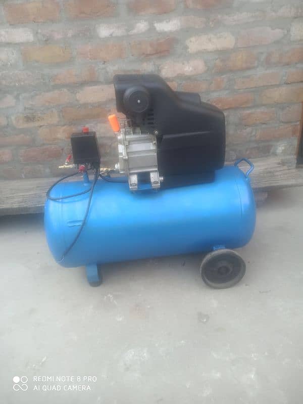 air compressor for sale 4