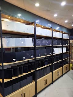 HP Laptop Dell Laptop Lenovo Laptop Acer Asus Laptop Chromebook