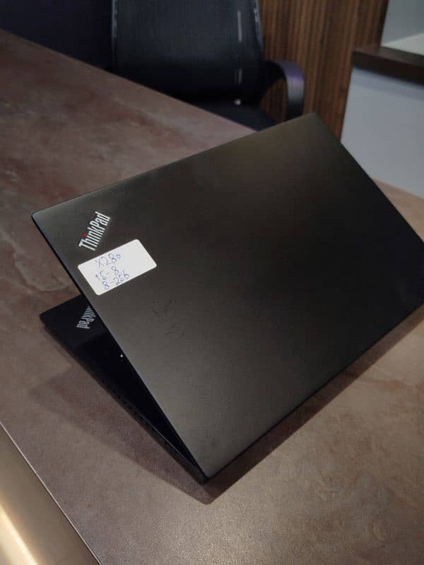 Lenovo Thinkpad x280 T480 L470 L480 2