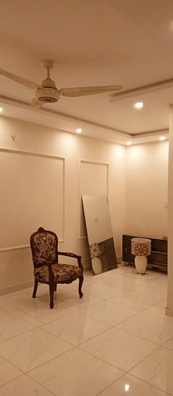 4.5 Marla House For Sale In Paragon City Lahore 11