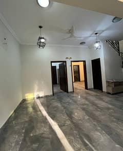 5 Marla House For Sale In sector d cc block Bahria Lahore