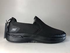 Skechers Arcfit (preloved/Shoes)