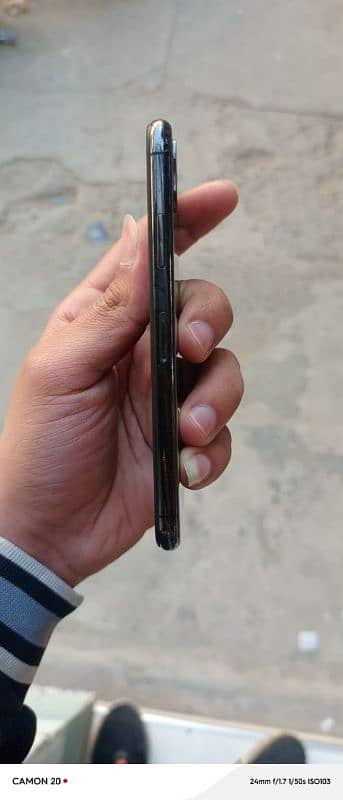 iphone X non pta 4