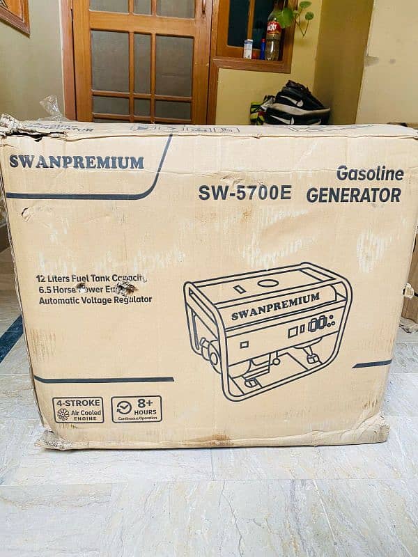 generator for sale 5