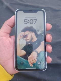 I phone xr convert 13 pro