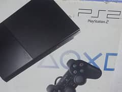 PlayStation