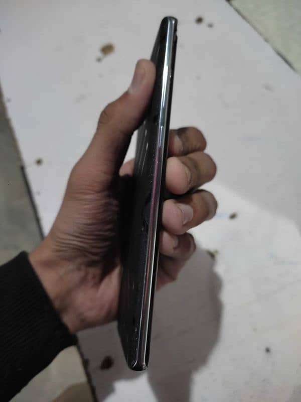 Samsung not 8 penal broken Lankan kam kamra ha WhatsApp  03259820200 4