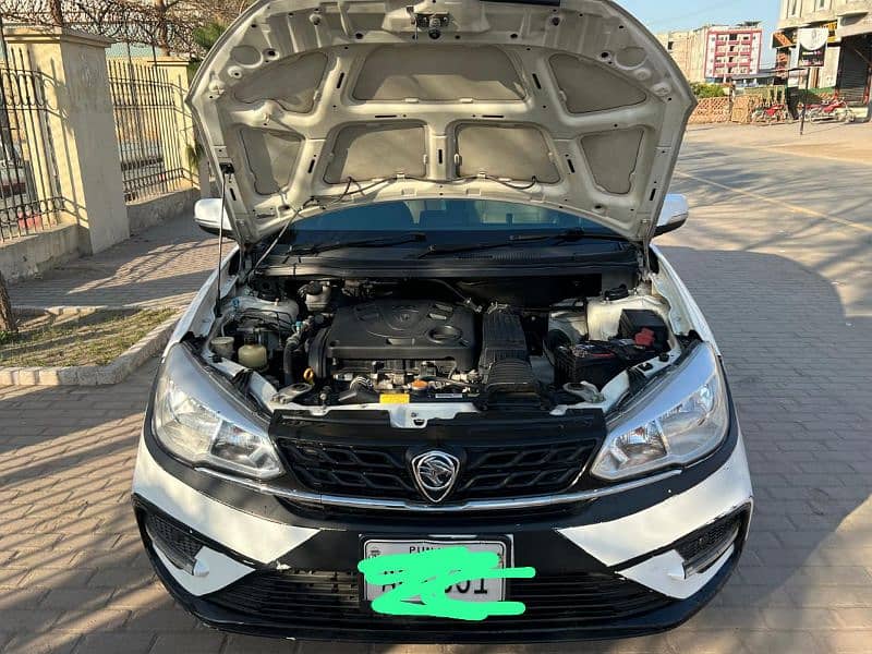 Proton Saga 2021 4