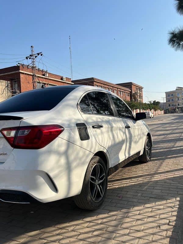 Proton Saga 2021 10