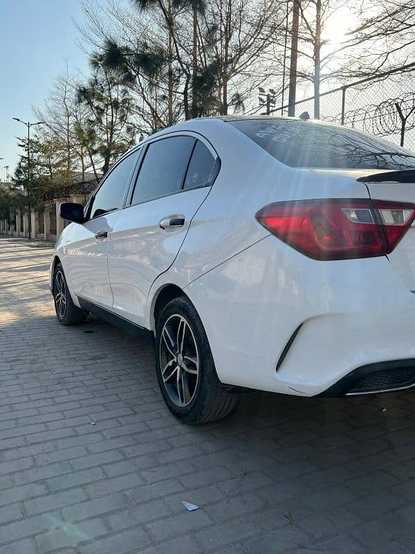 Proton Saga 2021 13