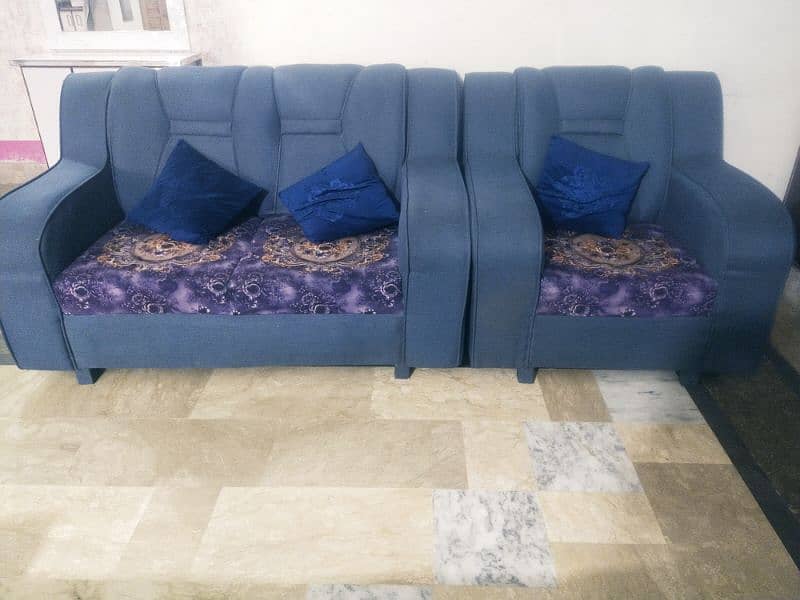 sofa set 3