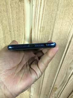 Vivo V20  Dual Sim Pta Approved 8/128GB  Condition 9/10 Only Phone