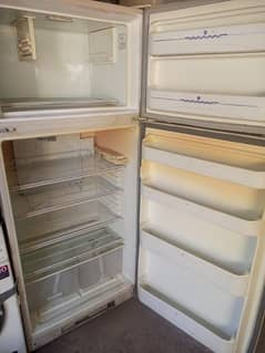 Dawlance refrigerator