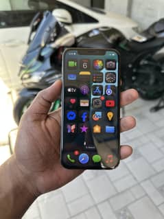 Apple iPhone 12 Pro 128GB PTA Approved