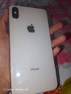 iphone for sale