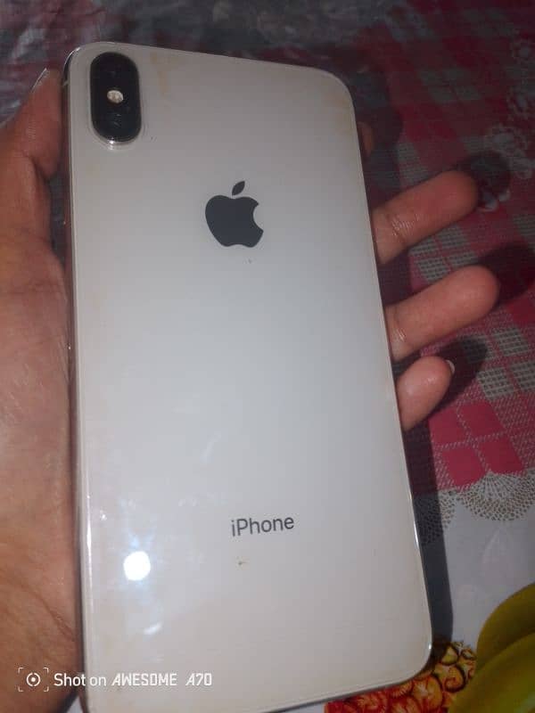 iphone for sale 0