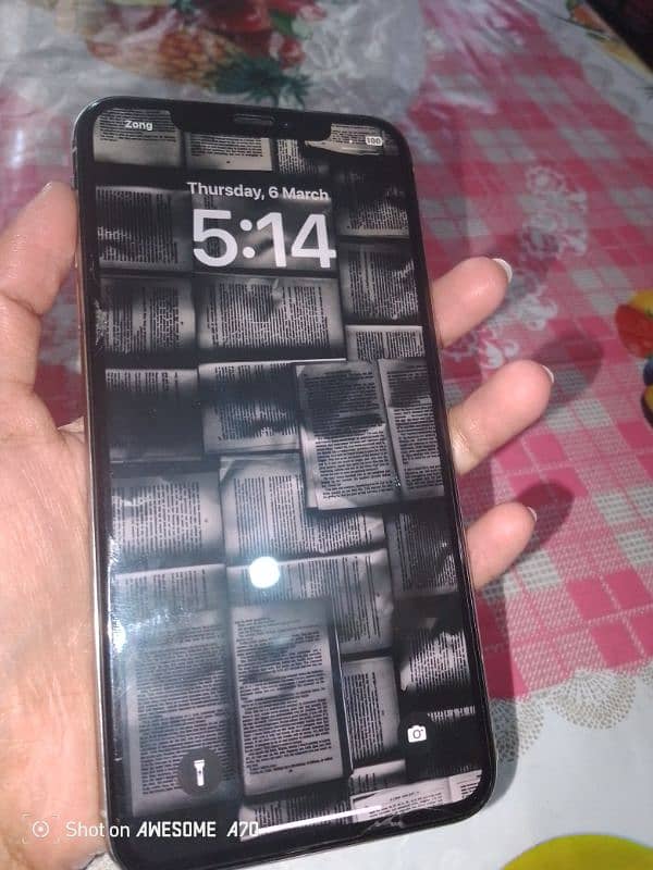 iphone for sale 1