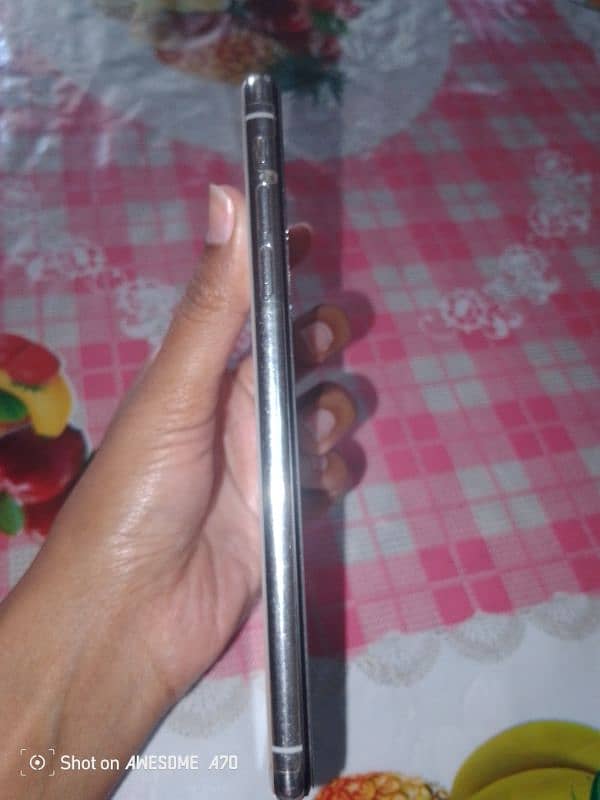 iphone for sale 2