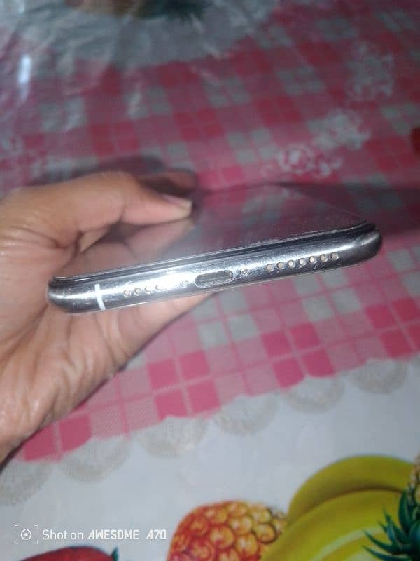 iphone for sale 4