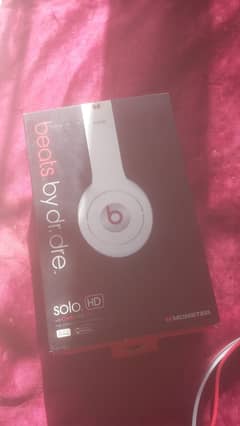 Beats