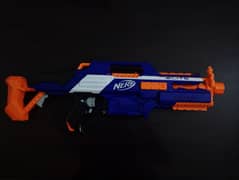 N strike elite nerf gun for sale