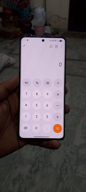 one plus 11r 5g 10by10 all ok 12+12gb ram 1