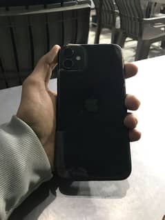 iphone 11 64 gb jv