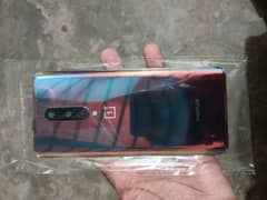 OnePlus 8 Back Brand New For Sale