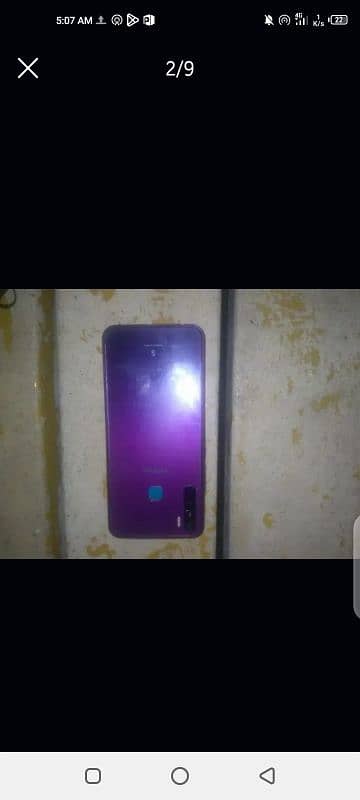 Infinix S5 Lite For Phkne: 03375317781 For Whatsapp: 03329895622 1