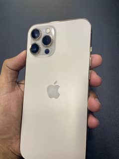 Iphone 12pro max