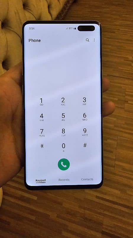 Samsung galaxy s10 5g 3