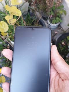 one plus 7 10/10 condition