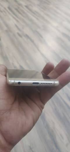 Honor 8 4gb 64 gb good condition