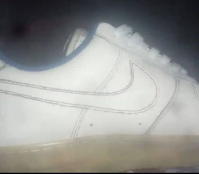 Nike air force 1 original 0