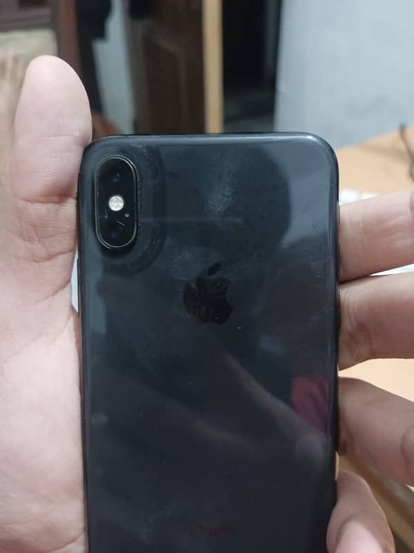 Iphone XS non pta exchange with 11 and 12 mini 1