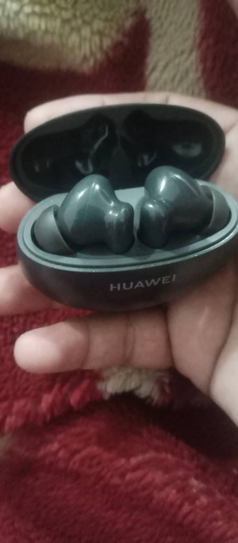 Huawei airpods 1