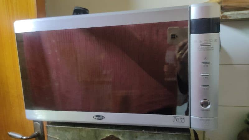 microwave oven for sale 0